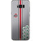 Ohio State University Buckeyes Galaxy S8 Plus Skin
